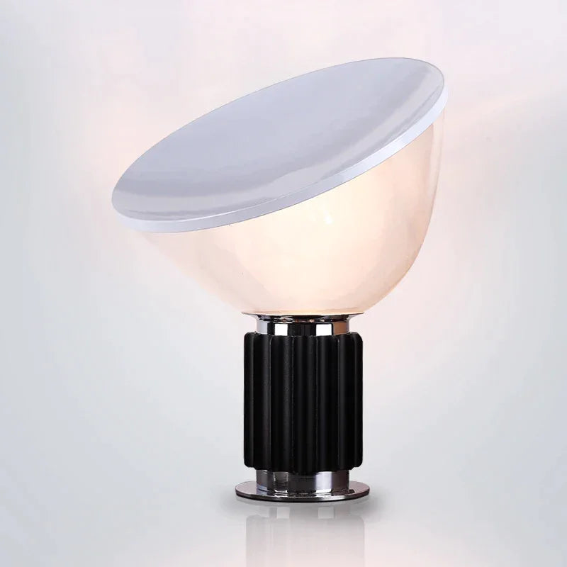 RADAR TABLE LAMPS