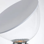 RADAR TABLE LAMPS