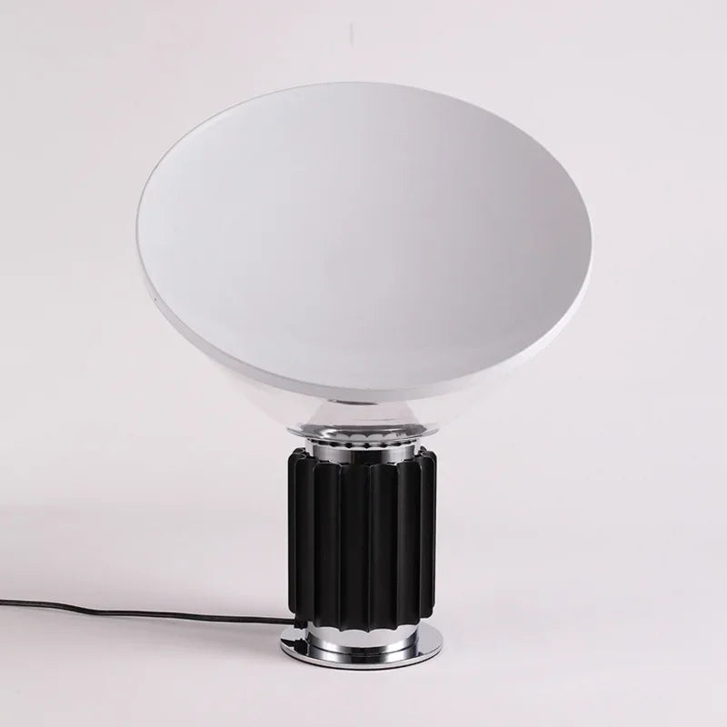 RADAR TABLE LAMPS