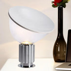 RADAR TABLE LAMPS