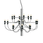RADIANCE CHANDELIER | CL785LP