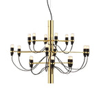 RADIANCE CHANDELIER | CL785LP