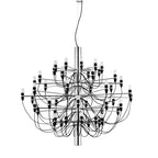 RADIANCE CHANDELIER | CL785LP