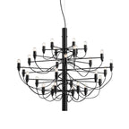 RADIANCE CHANDELIER | CL785LP
