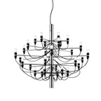 RADIANCE CHANDELIER | CL785LP