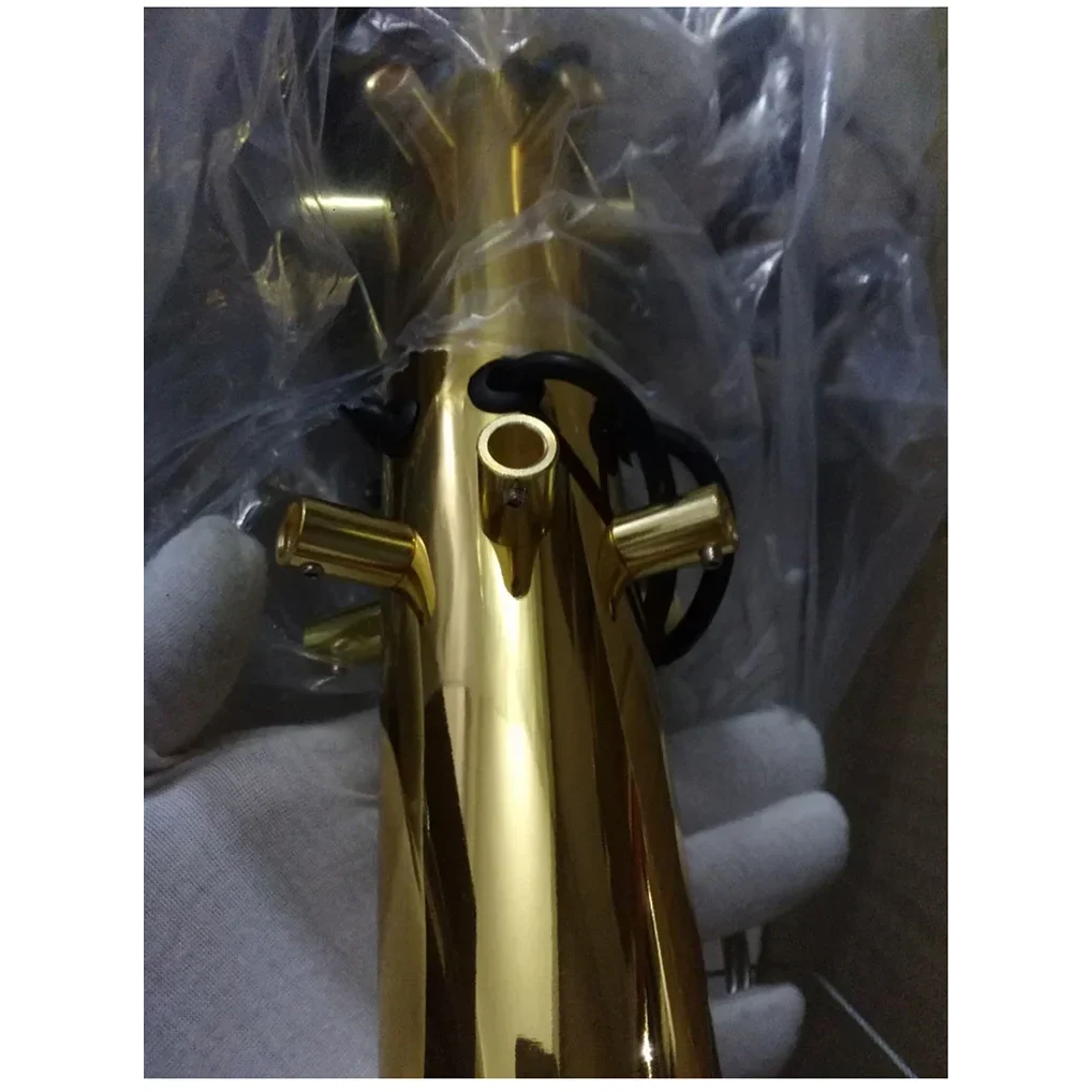 RADIANCE CHANDELIER | CL785LP