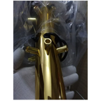 RADIANCE CHANDELIER | CL785LP