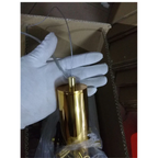 RADIANCE CHANDELIER | CL785LP