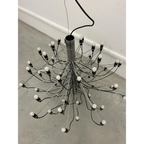 RADIANCE CHANDELIER | CL785LP