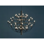 RADIANCE CHANDELIER | CL785LP