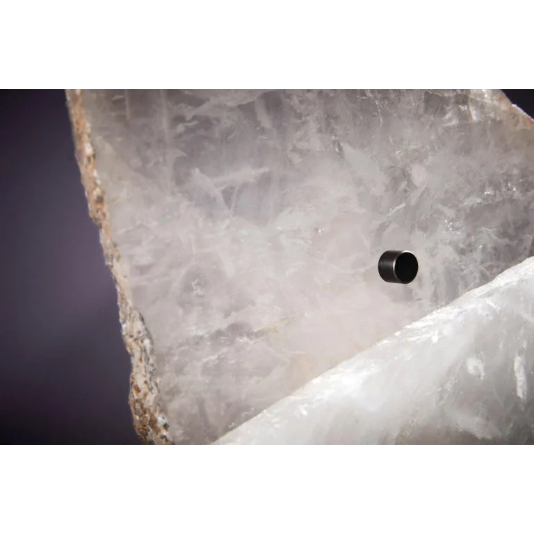 RAW MARBLE WALL SCONCE | CLRMBL029