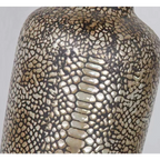 REPTILE CERAMIC TABLE LAMP | CL709349