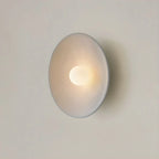 RETRO JAPANESE STYLE WALL LAMP