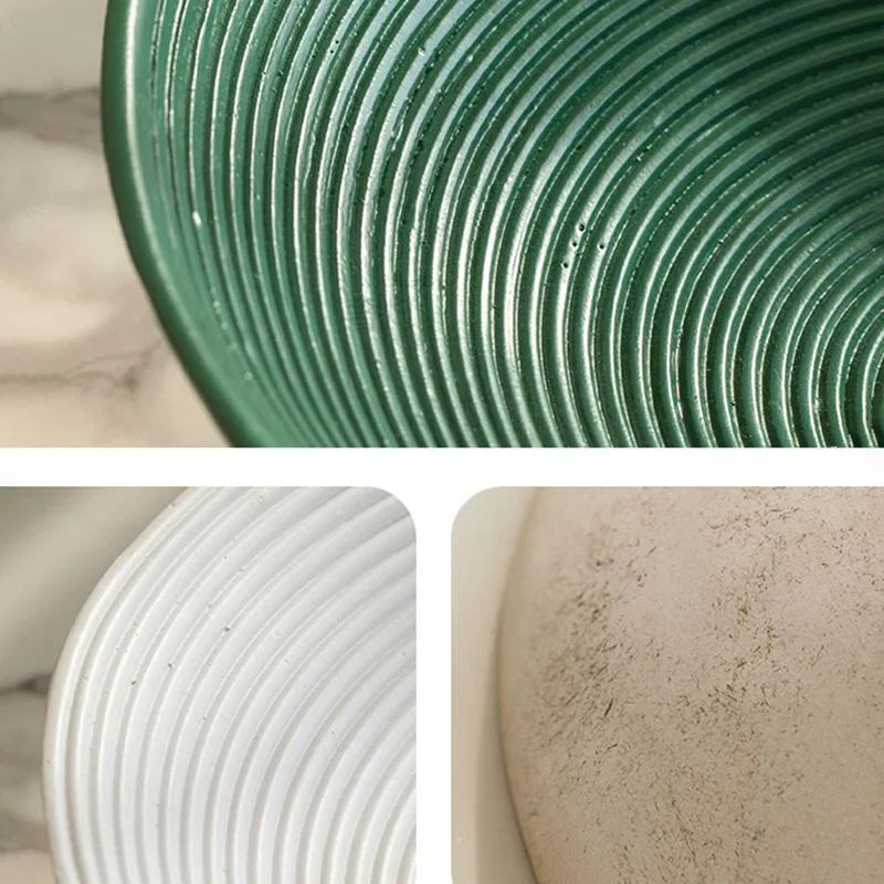 RETRO JAPANESE STYLE WALL LAMP