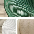 RETRO JAPANESE STYLE WALL LAMP