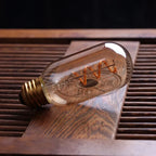 RETRO VINTAGE LED FILAMENT BULBS E27