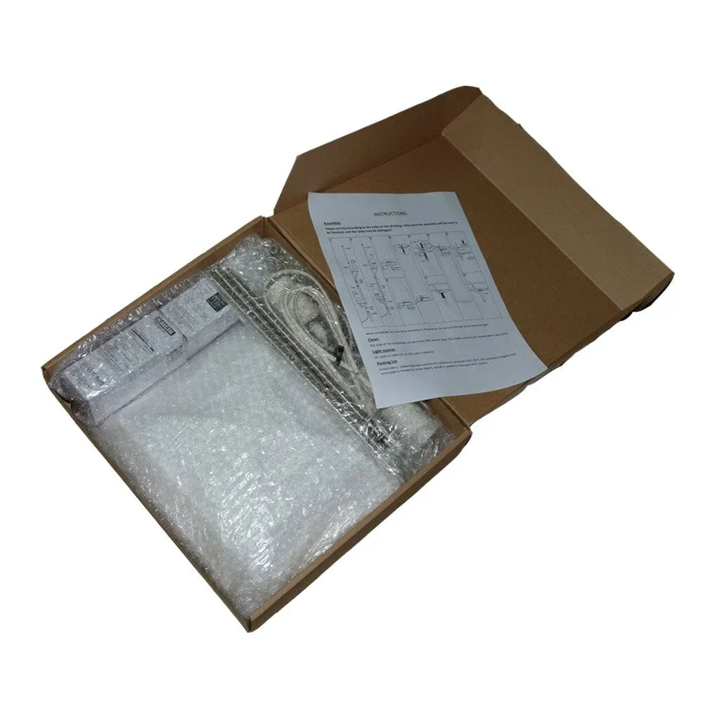 RICE PAPER FLOOR LAMP | CL77450