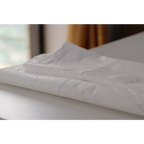 RICE PAPER FLOOR LAMP | CL77450