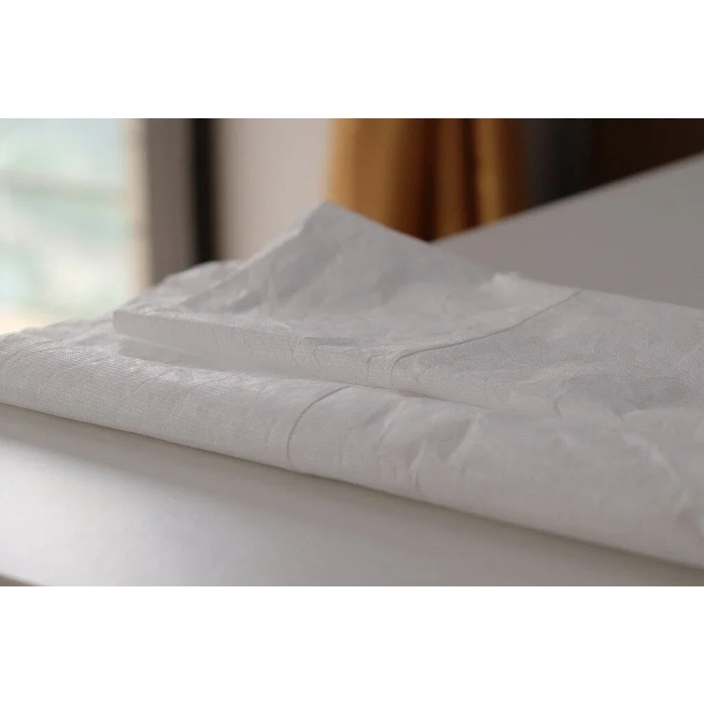 RICE PAPER FLOOR LAMP | CL77450