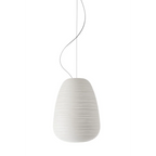 RITUALS 1- LIGHT HANGING LAMPS