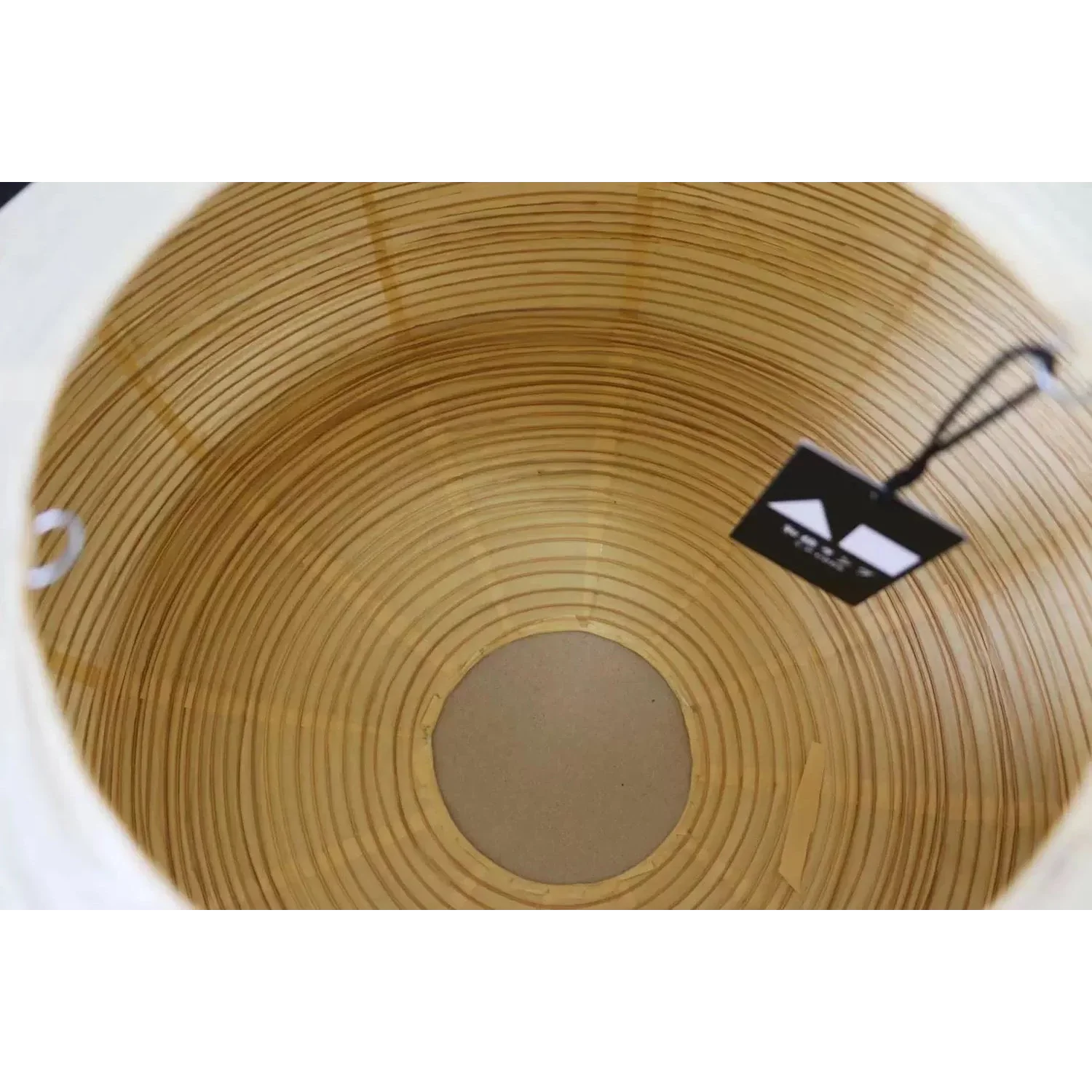 ROUND AUTHENTIC JAPANESE WASHI PAPER LANTERNS PENDANT LAMPS | CL03217