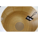 ROUND AUTHENTIC JAPANESE WASHI PAPER LANTERNS PENDANT LAMPS | CL03217