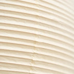 ROUND PAPER LANTERNS PENDANT LIGHTING | CL03215