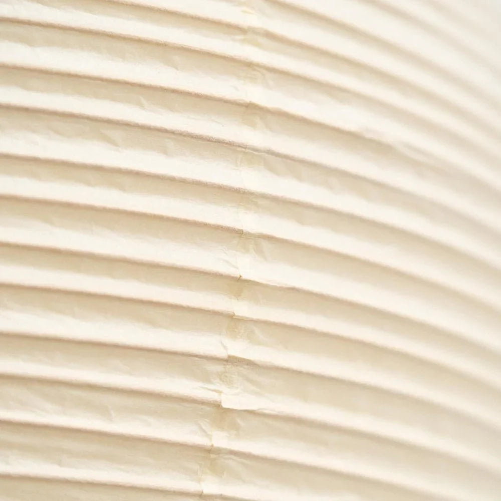 ROUND PAPER LANTERNS PENDANT LIGHTING | CL03215