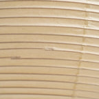 ROUND PAPER LANTERNS PENDANT LIGHTING | CL03215