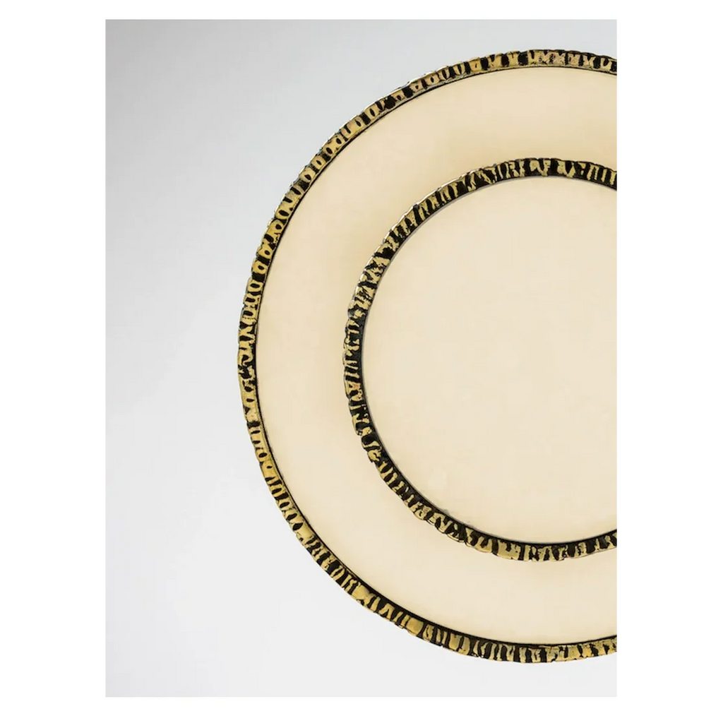 ROUND VINTAGE ALABASTER CHANDELIER | clbxzq04s