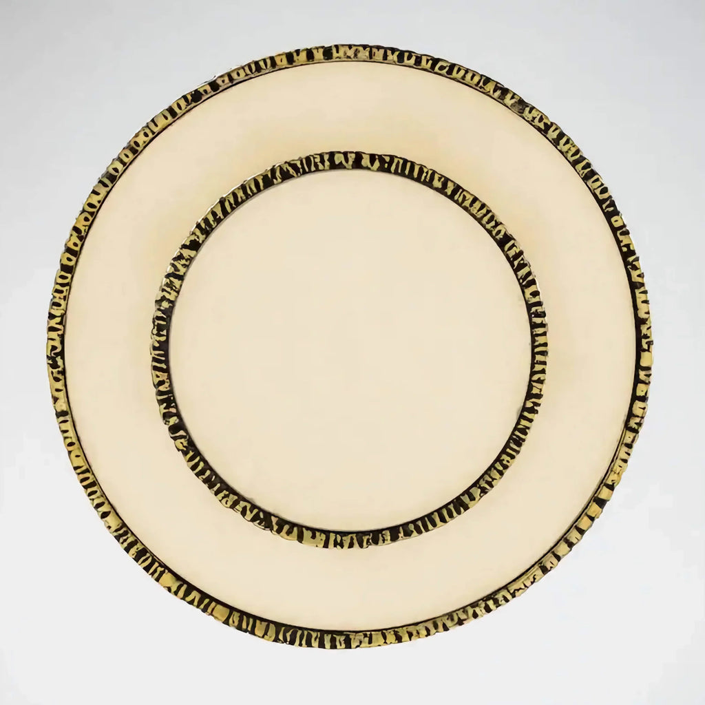 ROUND VINTAGE ALABASTER CHANDELIER | clbxzq04s