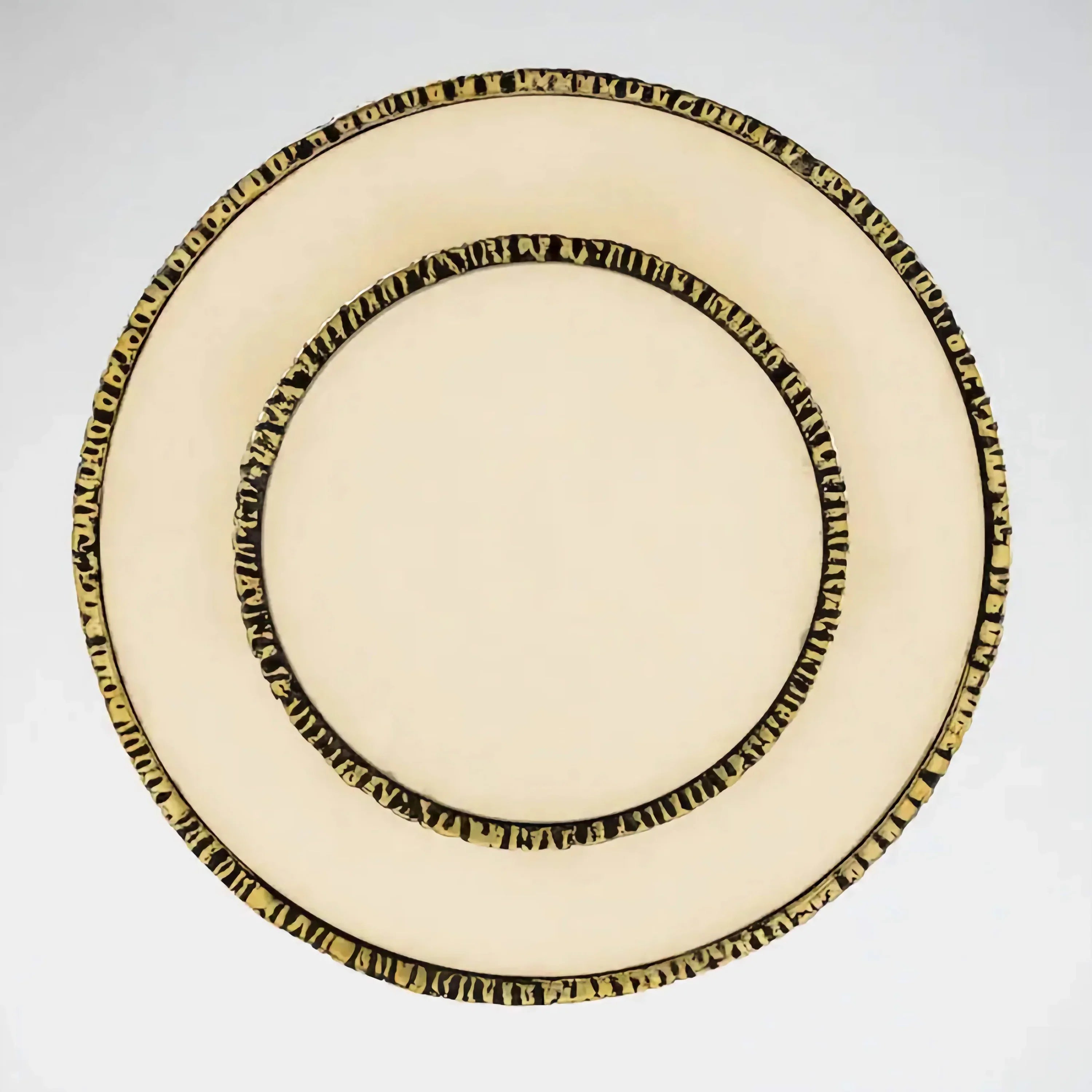 ROUND VINTAGE ALABASTER CHANDELIER | clbxzq04s