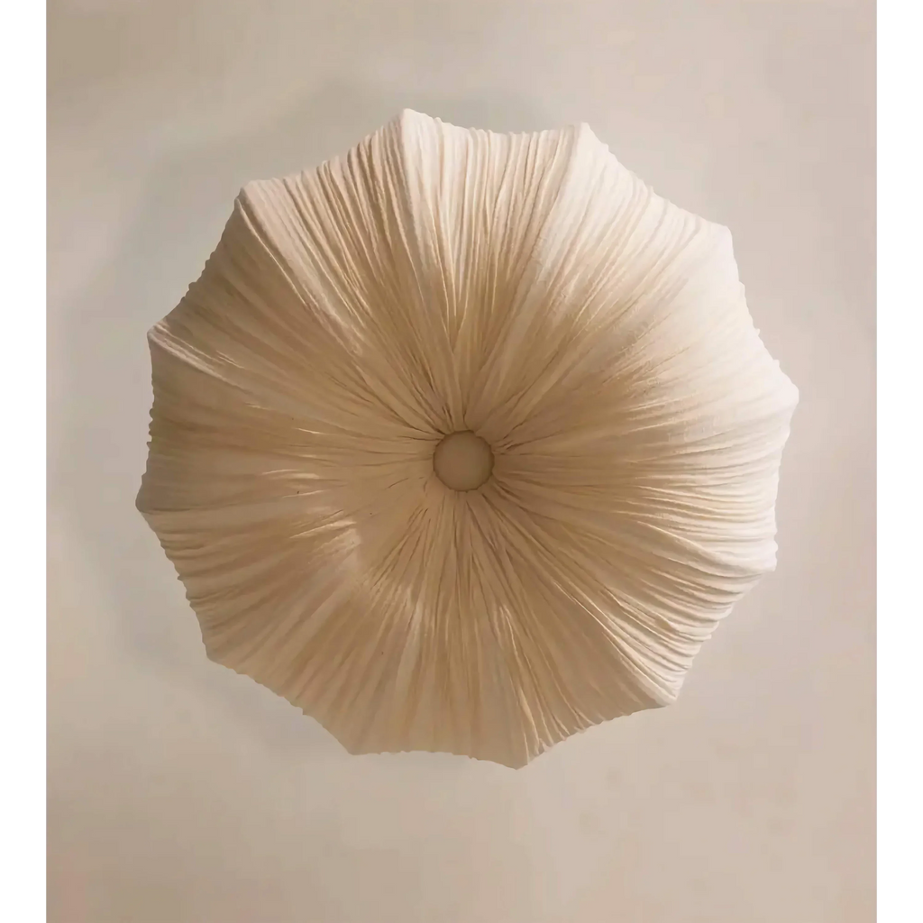 SABINA WABI-SABI CHANDELIER | CLQC029