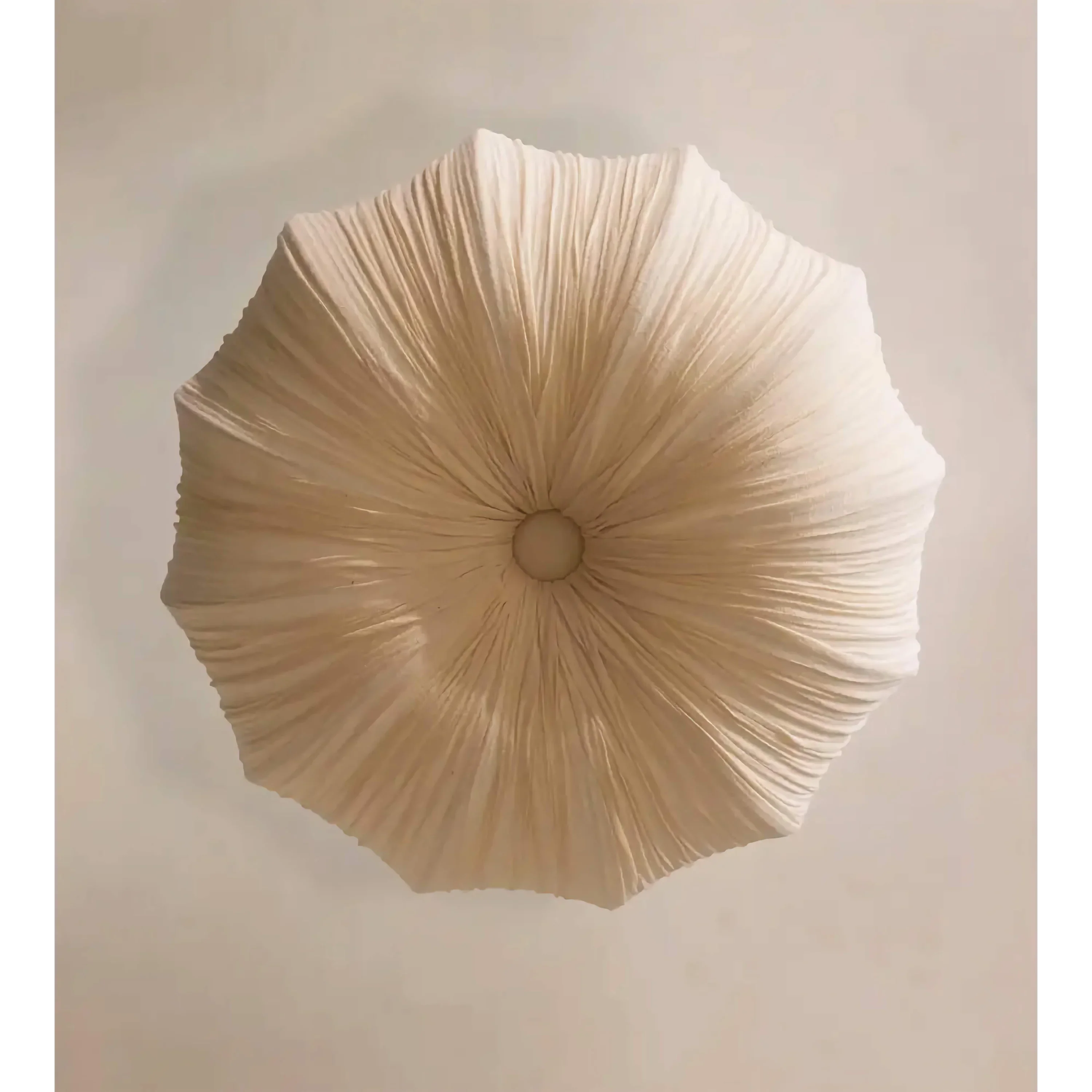 SABINA WABI-SABI CHANDELIER | CLQC029