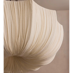 SABINA WABI-SABI CHANDELIER | CLQC029