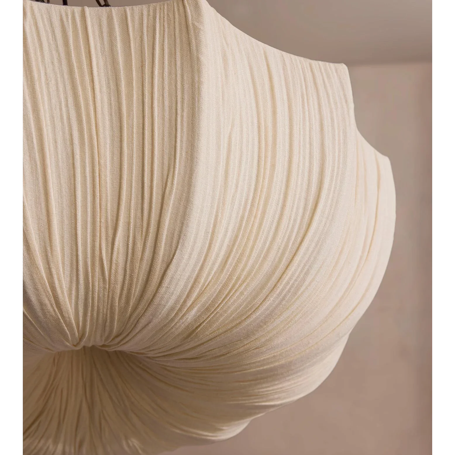 SABINA WABI-SABI CHANDELIER | CLQC029