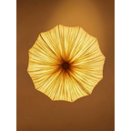 SABINA WABI-SABI CHANDELIER | CLQC029