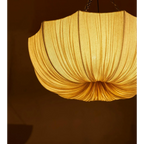 SABINA WABI-SABI CHANDELIER | CLQC029