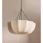 SABINA WABI-SABI CHANDELIER | CLQC029