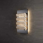 SCALE WALL SCONCE | CLPSSC05A