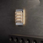 SCALE WALL SCONCE | CLPSSC05A