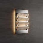 SCALE WALL SCONCE | CLPSSC05A