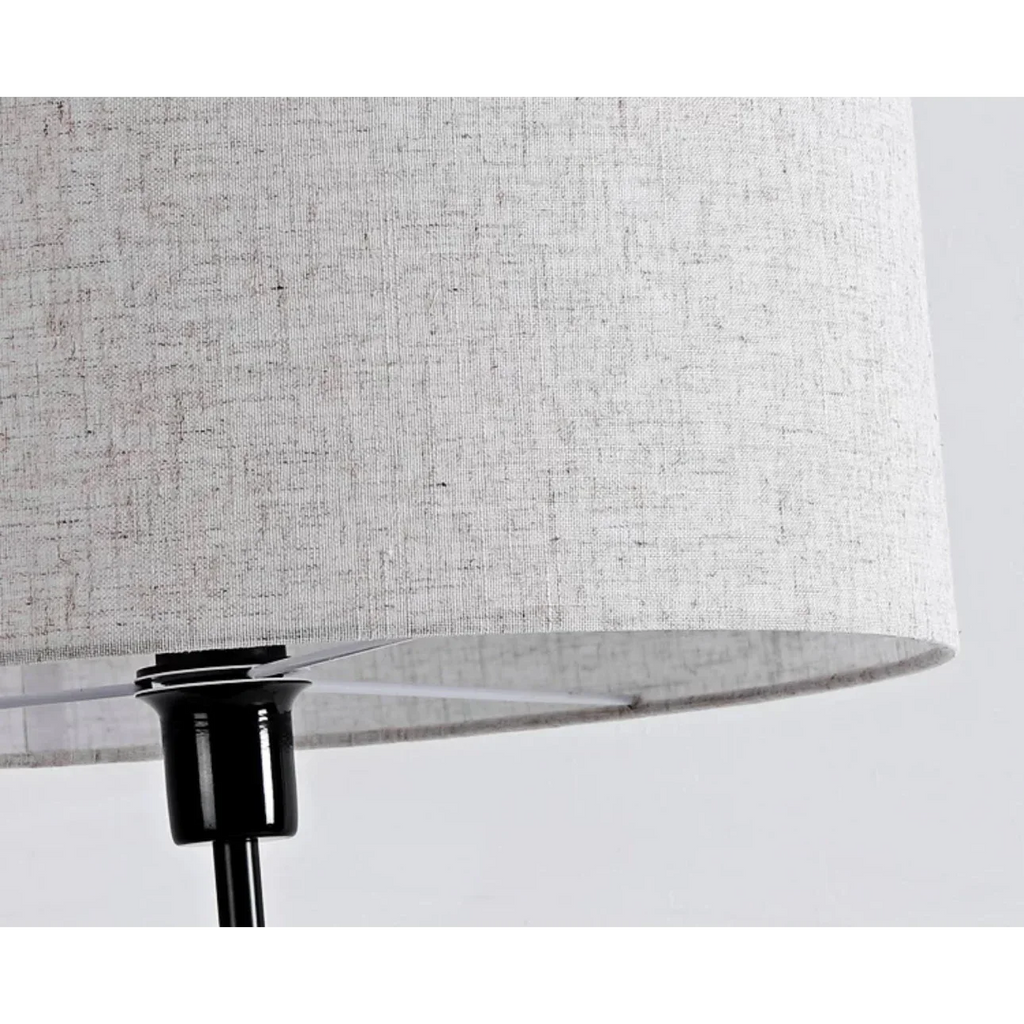 SCULPTED TRAVERTINE WALL LAMP | CLPOJ740