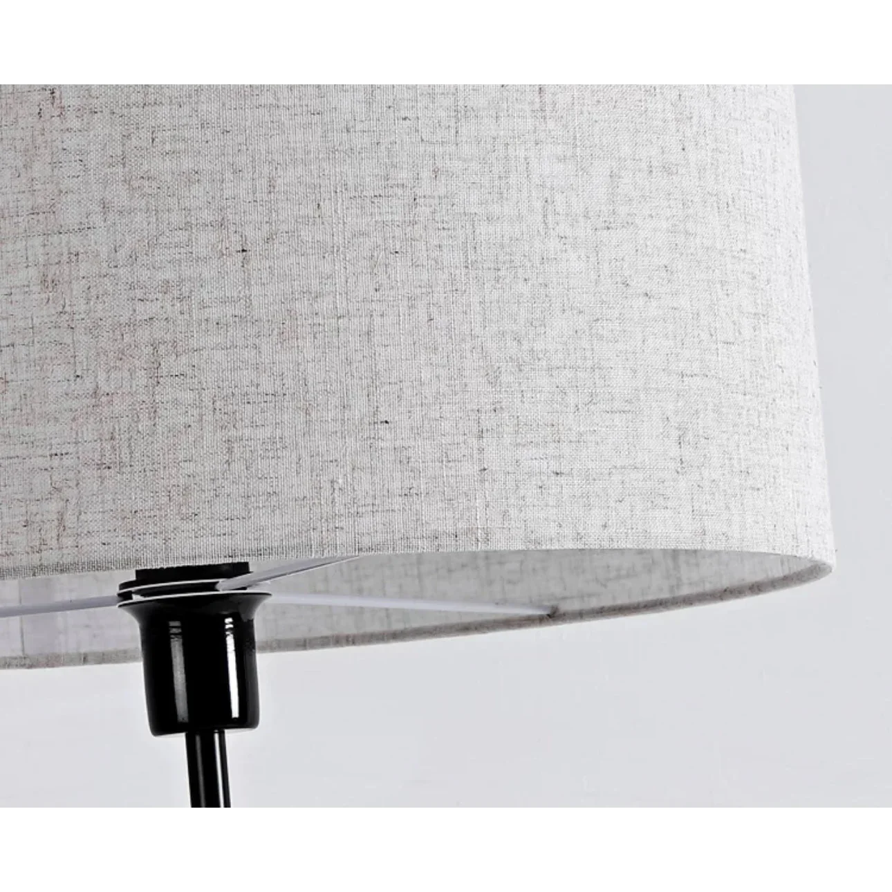 SCULPTED TRAVERTINE WALL LAMP | CLPOJ740