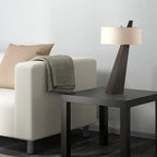 SCULPTURAL WABI SABI LIGHTING | CLVMO0281