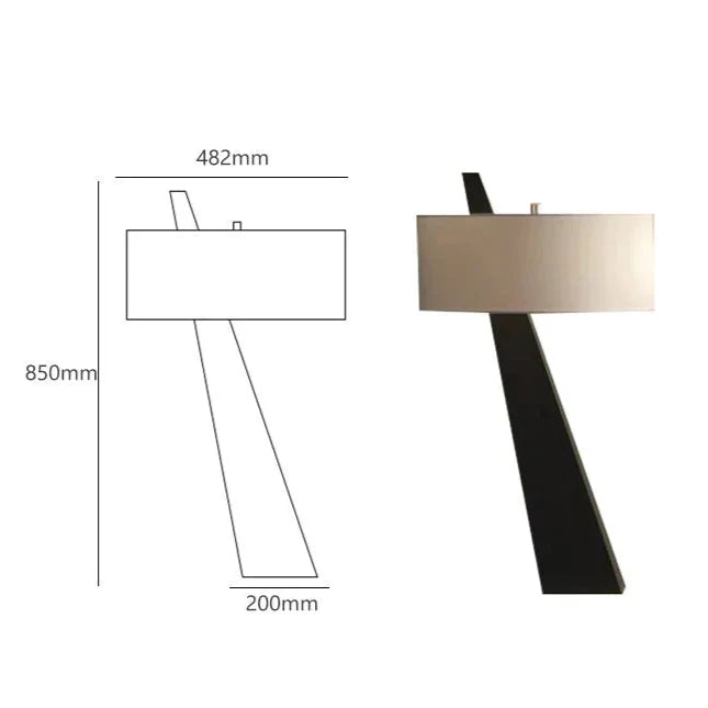 SCULPTURAL WABI SABI LIGHTING | CLVMO0281