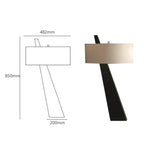 SCULPTURAL WABI SABI LIGHTING | CLVMO0281