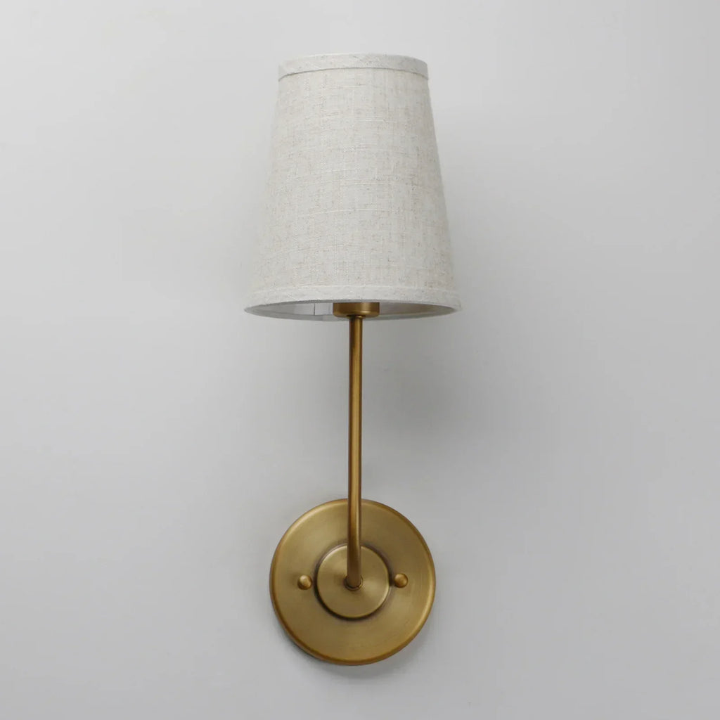 SET OF 2 CLASSIC WALL LAMP | CL55P996