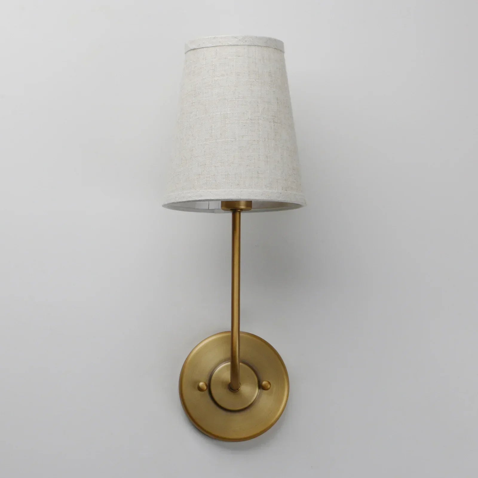 SET OF 2 CLASSIC WALL LAMP | CL55P996
