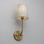 SET OF 2 CLASSIC WALL LAMP | CL55P996